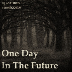 OneDayInTheFuture