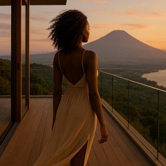 Dassol - Carré² (Toujours Plus)(Prod By. Aj Sounds)