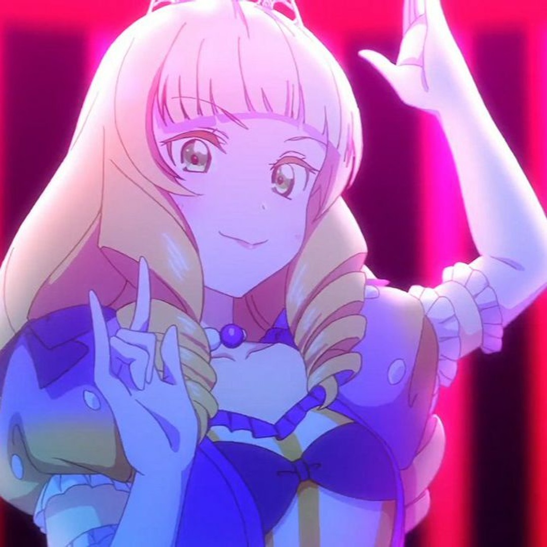 LoveLive! Super Star!! Liella! 5th Lovelive! - Twinkle