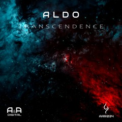 Transcendence (Original Mix)
