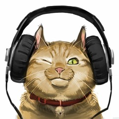 Big Baby Tape & Kizaru -Baby Walker Bandana(Barsik Remix)