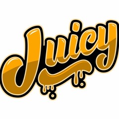 POP AP Da Don  JUICY (1)