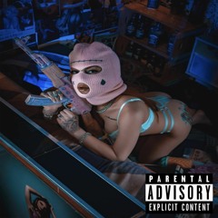 MEGA DAS BANDIDA - MC'S VICK , MYRES (FET)