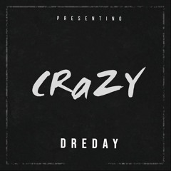 CRAZY