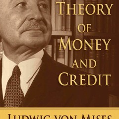 $PDF$/READ/DOWNLOAD The Theory of Money and Credit