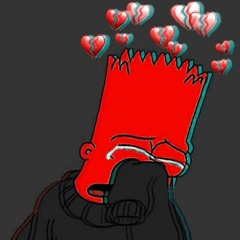 Hollow (Prod. ThBark)