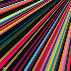 No One But You (Live at Hillsong Conference)