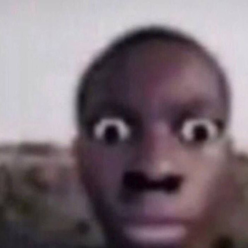 3AM IN PHILLY (gherbo and qt7 quanny) unreleased