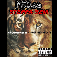 Mso.sa-BULLY SEASON