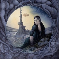 Song of the Siren (Instrumental)