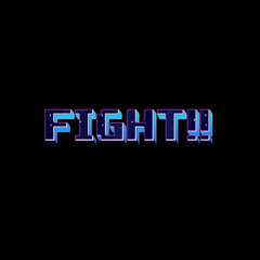 32-BITS