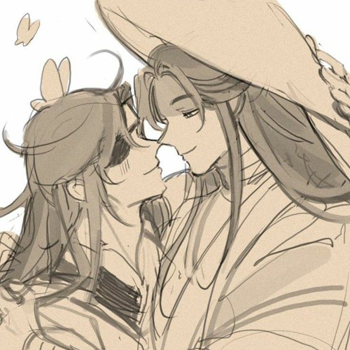 ✿ [ 𝚕𝚊𝚗𝚊 𝚍𝚎𝚕 𝚛𝚎𝚢 – 𝚍𝚒𝚎𝚝 𝚖𝚘𝚞𝚗𝚝𝚊𝚒𝚗 𝚍𝚎𝚠. (𝚜𝚙𝚎𝚍 𝚞𝚙) ] ❀