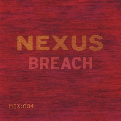 VIANNA - MIX 004: BREACH (Jersey Club)