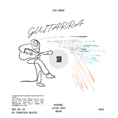Guitars