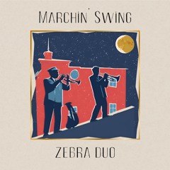 Marchin' Swing