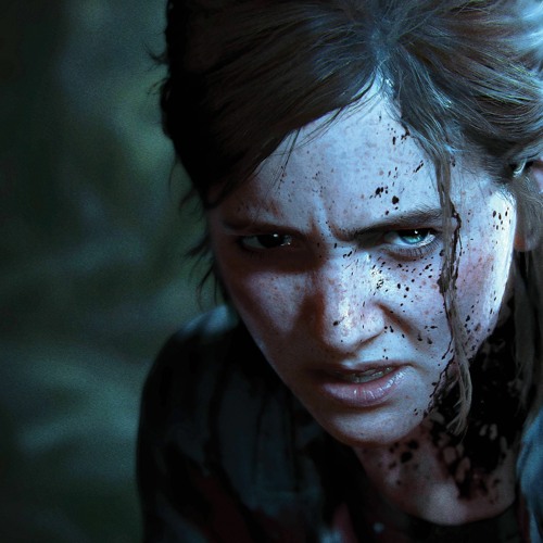 how deep is your love?