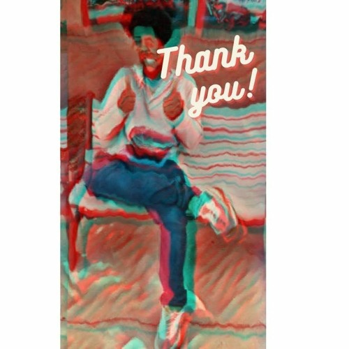 Vibin (Prod. Vibe Ru.)