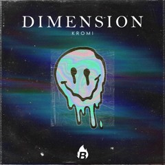KROMI - Dimension