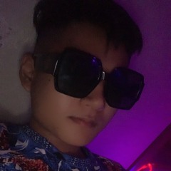 (NST-VIETMIX-2K25-) Nhát Dao Chí Mạng 💦