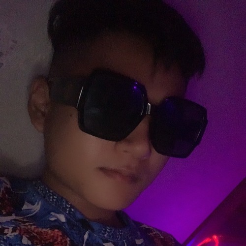 (NST-VIETMIX-2K25-) Nhát Dao Chí Mạng 💦