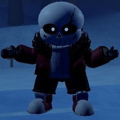 PAINKILLER V2 - But it's a AI