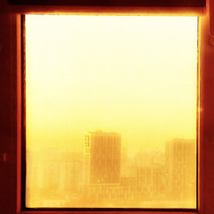 за спайсом на радиорынок