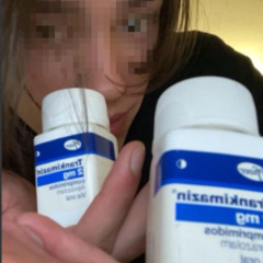 pavluha - VAO freestyle pohуй