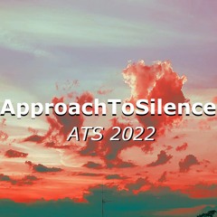 ATS-2022