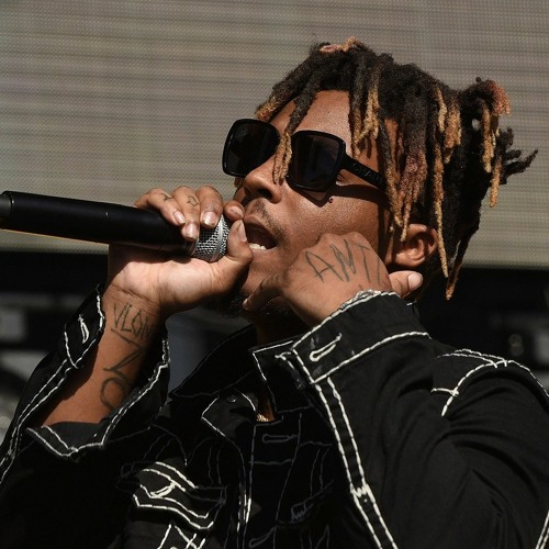 Stream Juice WRLD "ROBBERY" (NEUROTIC REMIX) by Prod. Neurotic