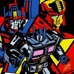 Dr. Buzzkill vs Megaphreek
