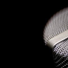 Aston Villa - Liverpool, 04-10-2020 (CZ)