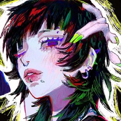 gás [ruanshawty]