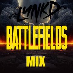 Road to Battlefields (2022 Dubstep Mix)