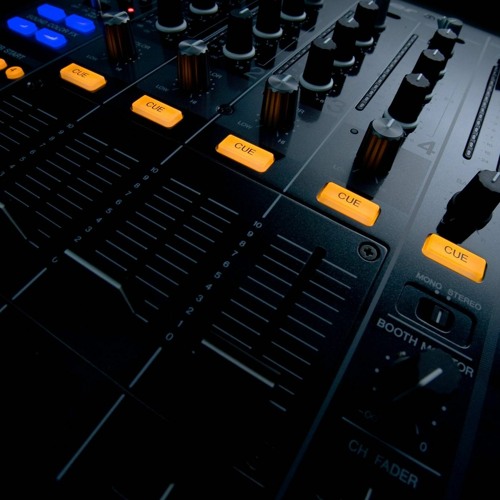 Stream we only live once episode 02 by matias barcos listen online