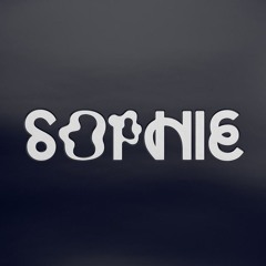sophie forever