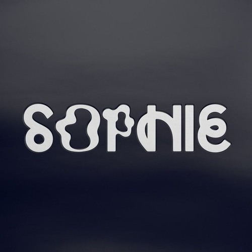 sophie forever