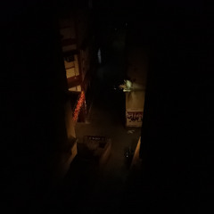 Lonely (Hindi)