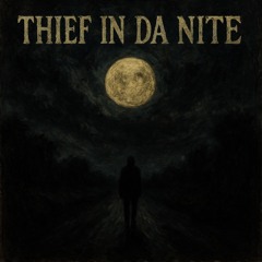 Thief In Da Nite prod maglvxx clayco glasear