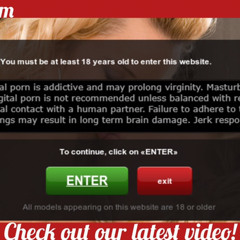 WHAT ARE YOU DOING STEP BRO?!? (Prod. By ArtistiK x Exx Bro)