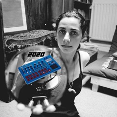 PJ Harvey - There Will Never Be A Better Time (slambear Bootleg)