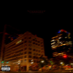 Changes (feat. J JAXX