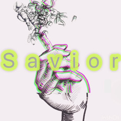 Savior Beowulf SubMix