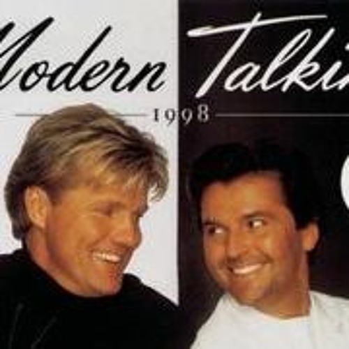 Stream Download Modern Talking Album Free Mp3 from Salliumicea | Listen  online for free on SoundCloud