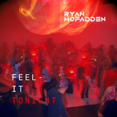 Feel It Tonight