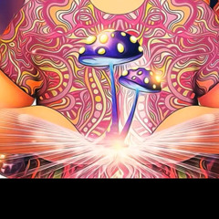 Flow -this is me - Flow J