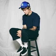 Justin Bieber(early 2010s) Type Song/Hook - Just Friends (demo)