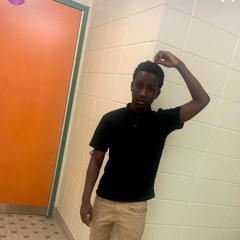 Youngpalo On the radar
