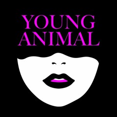 YOUNG ANIMAL 2020. 3. 7(SAT) Modulation Now!@Club Stomp