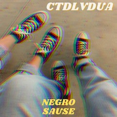 cambios (interludio)