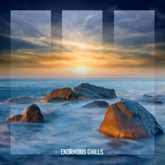 Adam Dietze - Still In Motion